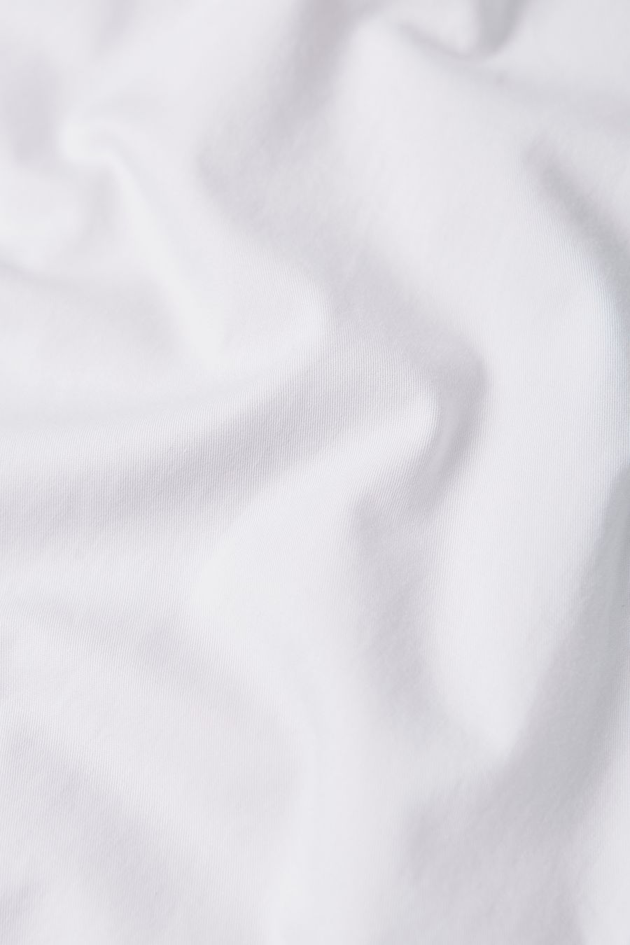 Camisa Chino Manga Curta