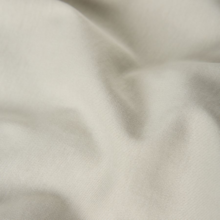Camiseta Malha Rib