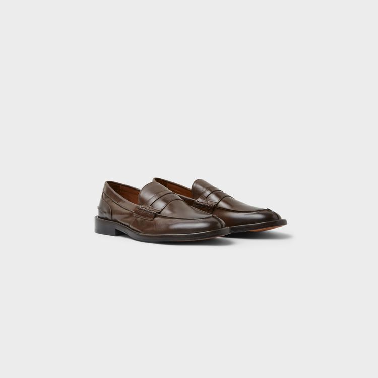Mocassim Roger