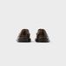 Mocassim Couro Roger