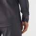 Camisa Piquet