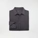Camisa Piquet