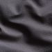 Camisa Piquet