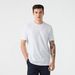 Camiseta Piquet Stretch
