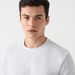 Camiseta Piquet Stretch
