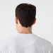 Camiseta Piquet Stretch