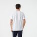 Camiseta Piquet Stretch