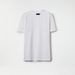 Camiseta Piquet Stretch