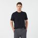 Camiseta Piquet Stretch