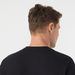 Camiseta Piquet Stretch