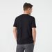 Camiseta Piquet Stretch