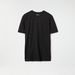 Camiseta Piquet Stretch