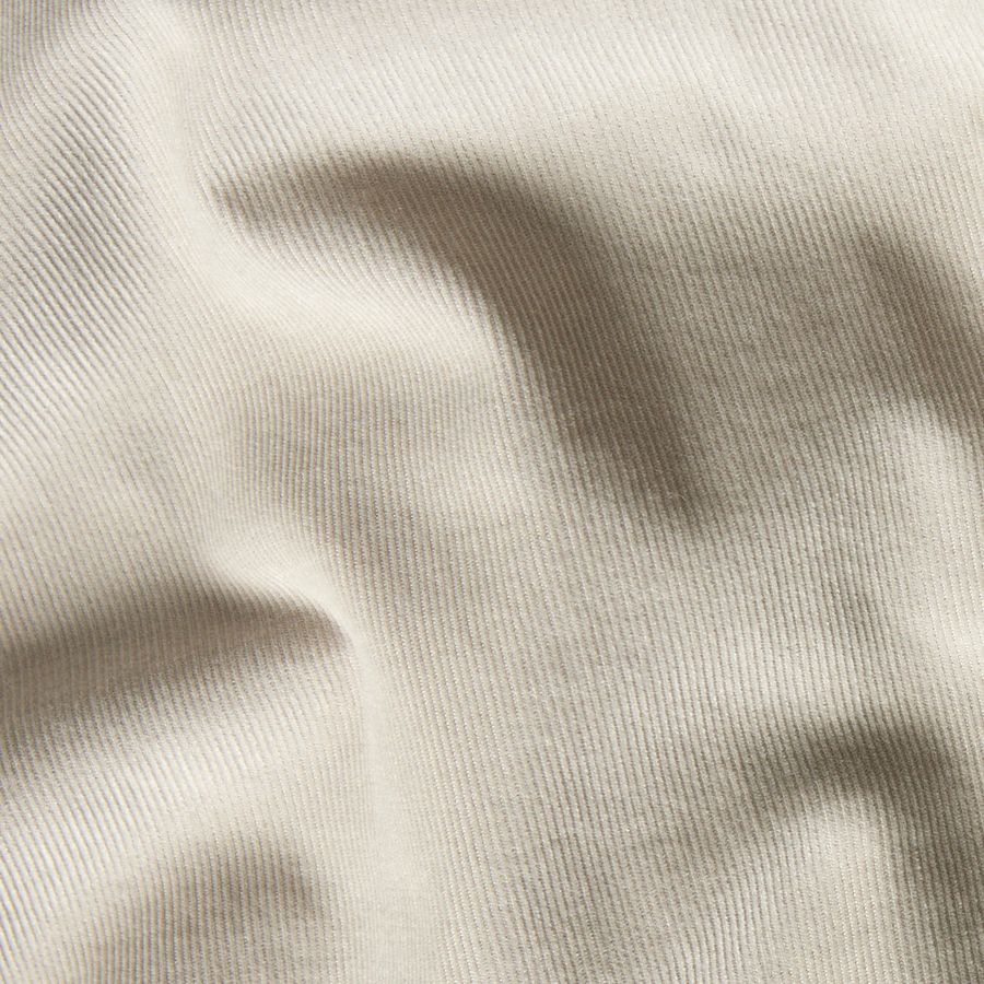 Camisa Veludo
