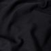 Camiseta Piquet Stretch