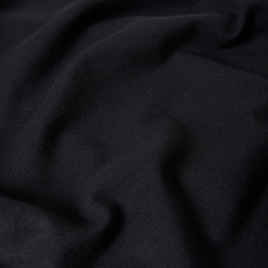 Camiseta Piquet Stretch