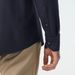 Camisa Piquet Stretch