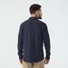 Camisa Piquet Stretch