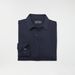Camisa Piquet Stretch