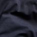 Camisa Piquet Stretch