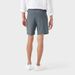 Short Alfaiataria Capri