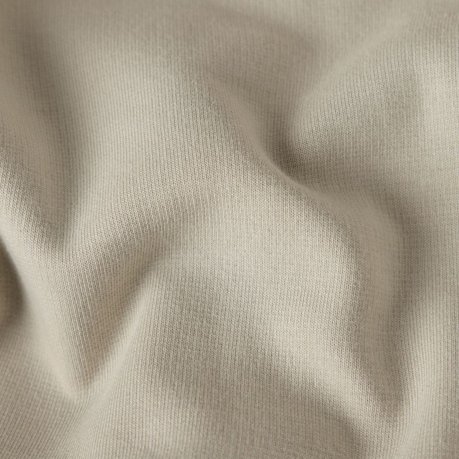 Overshirt Malha Bergamo