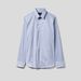 Kit 3 Camisas Paris