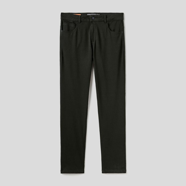 Calça Moletom 247