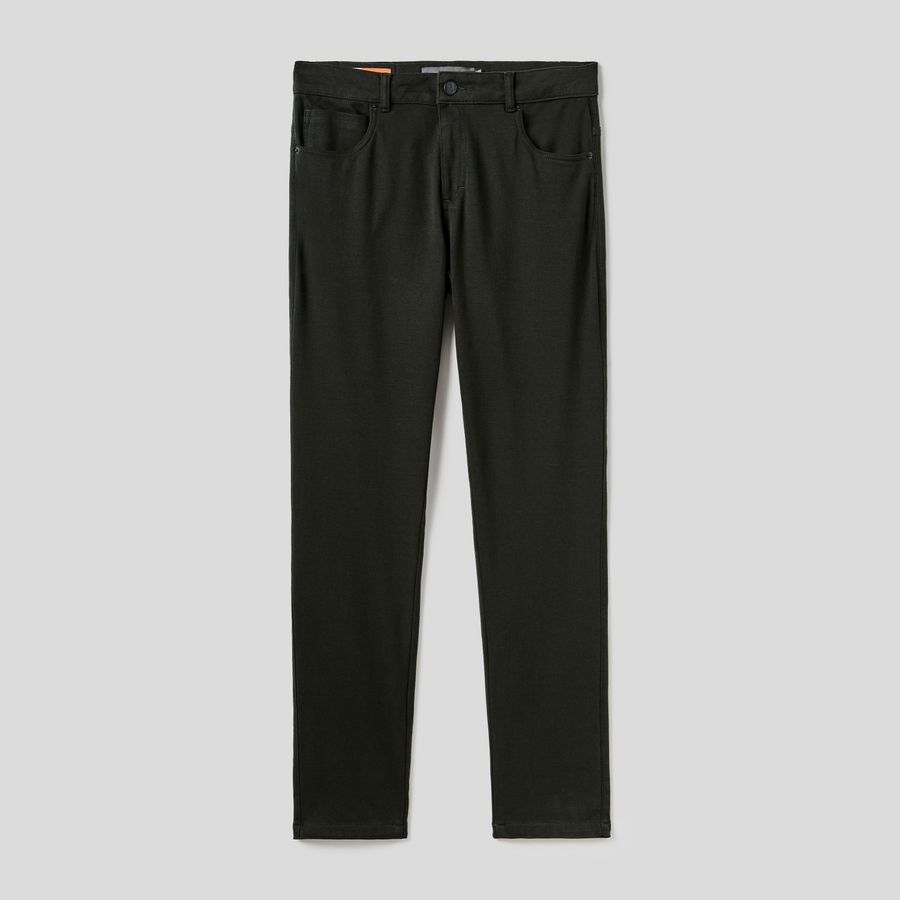 Calça Moletom 247