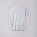 Camiseta Pima Leve Gola V
