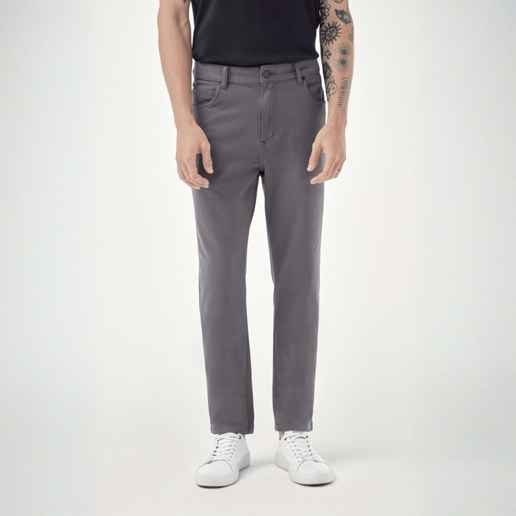 Calça Moletom 247