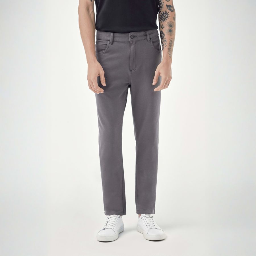 Calça Moletom 247