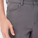 Calça Moletom 247