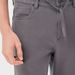 Calça Moletom 247