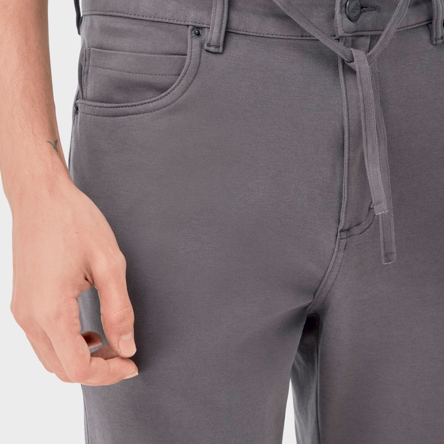 Calça Moletom 247