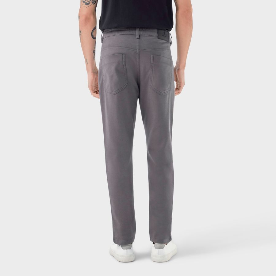 Calça Moletom 247
