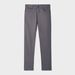 Calça Moletom 247