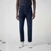 Calça Jeans Slim Redford