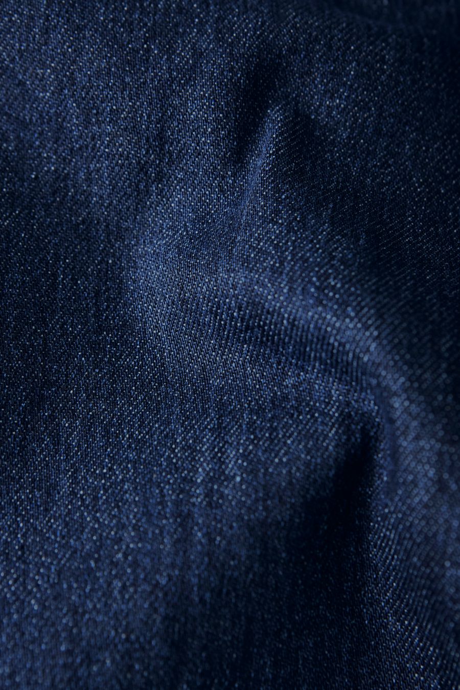 Calça Jeans Slim Redford