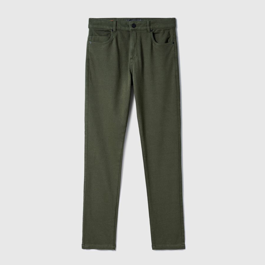 Calça Moletom 247