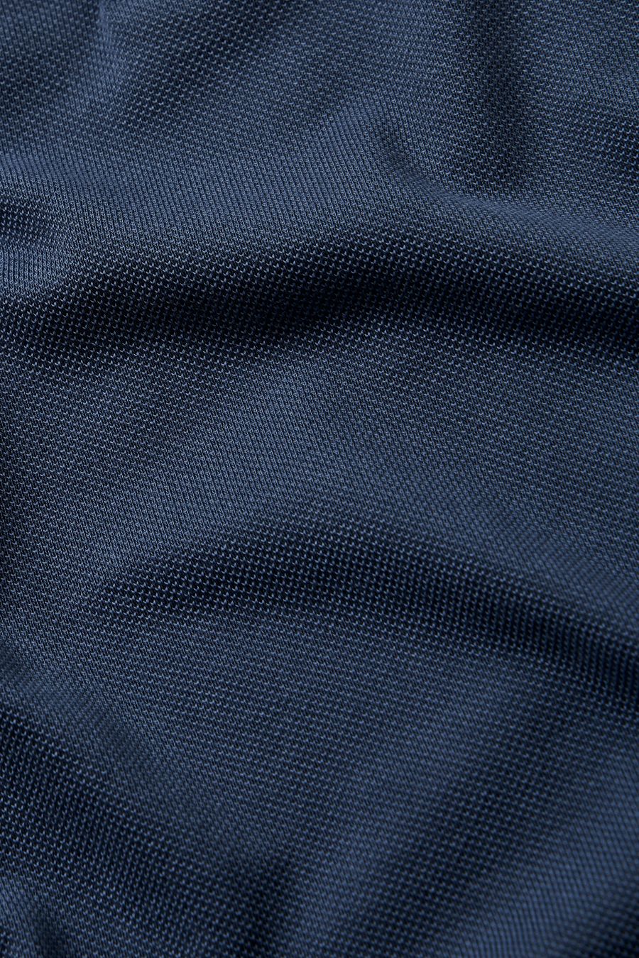 Polo Pima Piquet