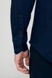 Camisa Malha Pima Premium