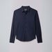 Camisa Malha Pima Premium