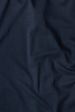 Camisa Malha Pima Premium