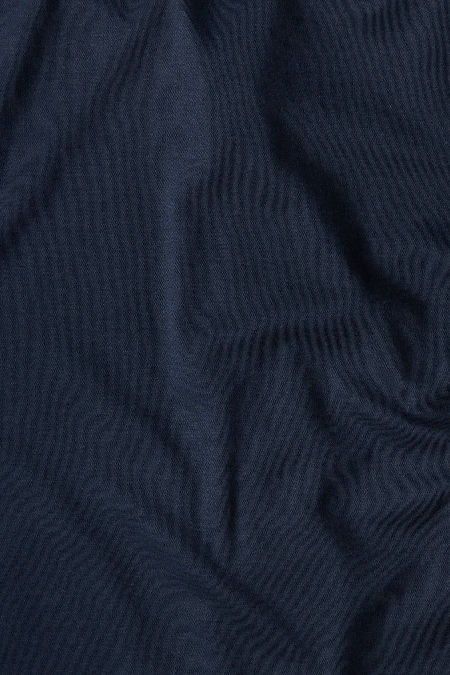 Camisa Malha Pima Premium