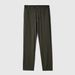 Calça Elástico Wick