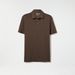 Polo Pima Premium