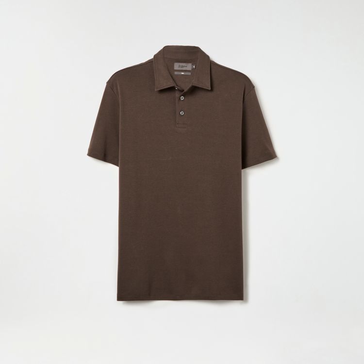 Polo Pima Premium