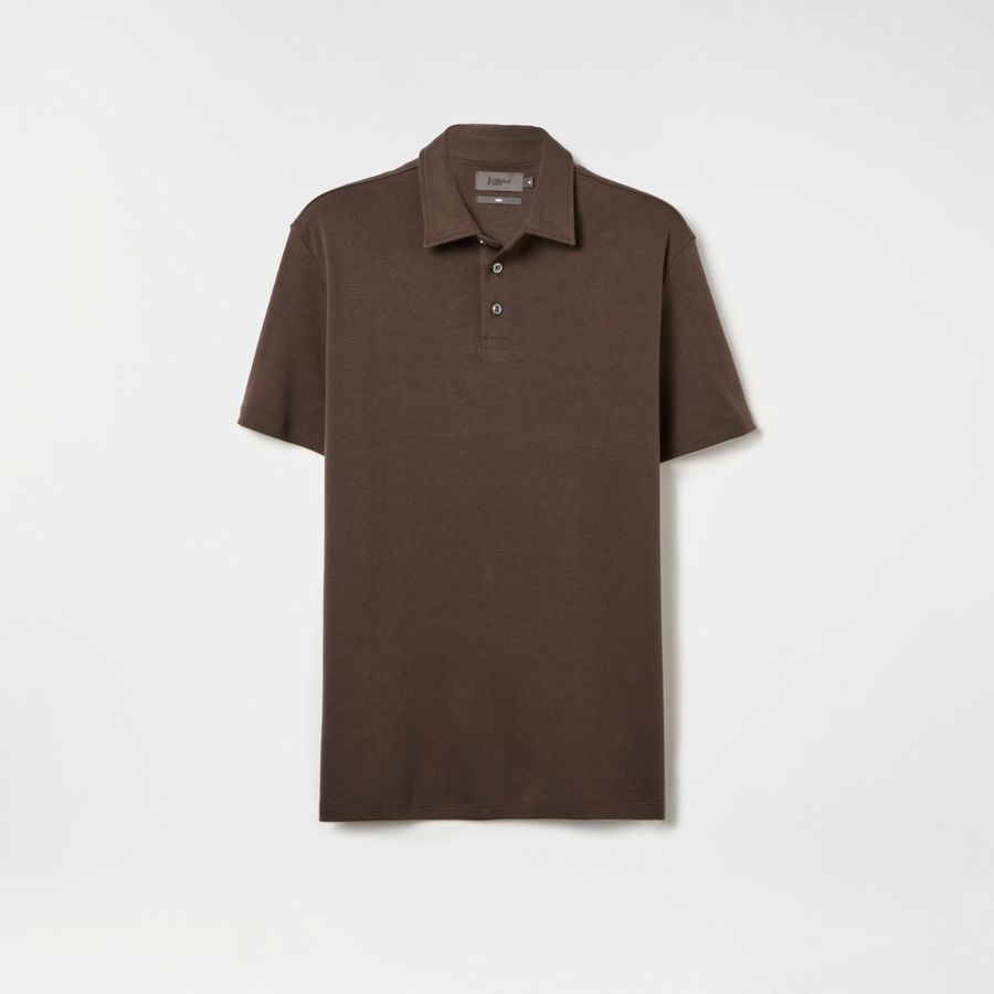 Polo Pima Premium