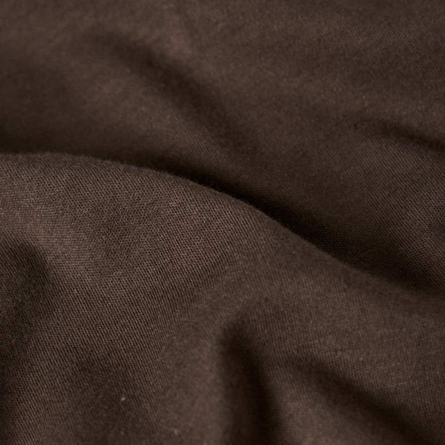 Polo Pima Premium