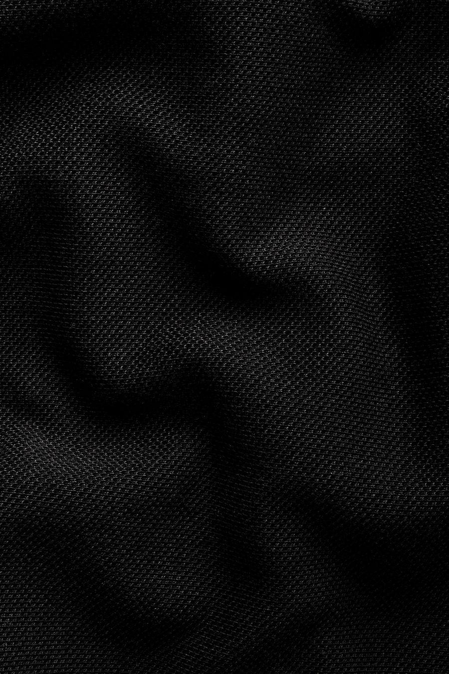 Polo Pima Piquet